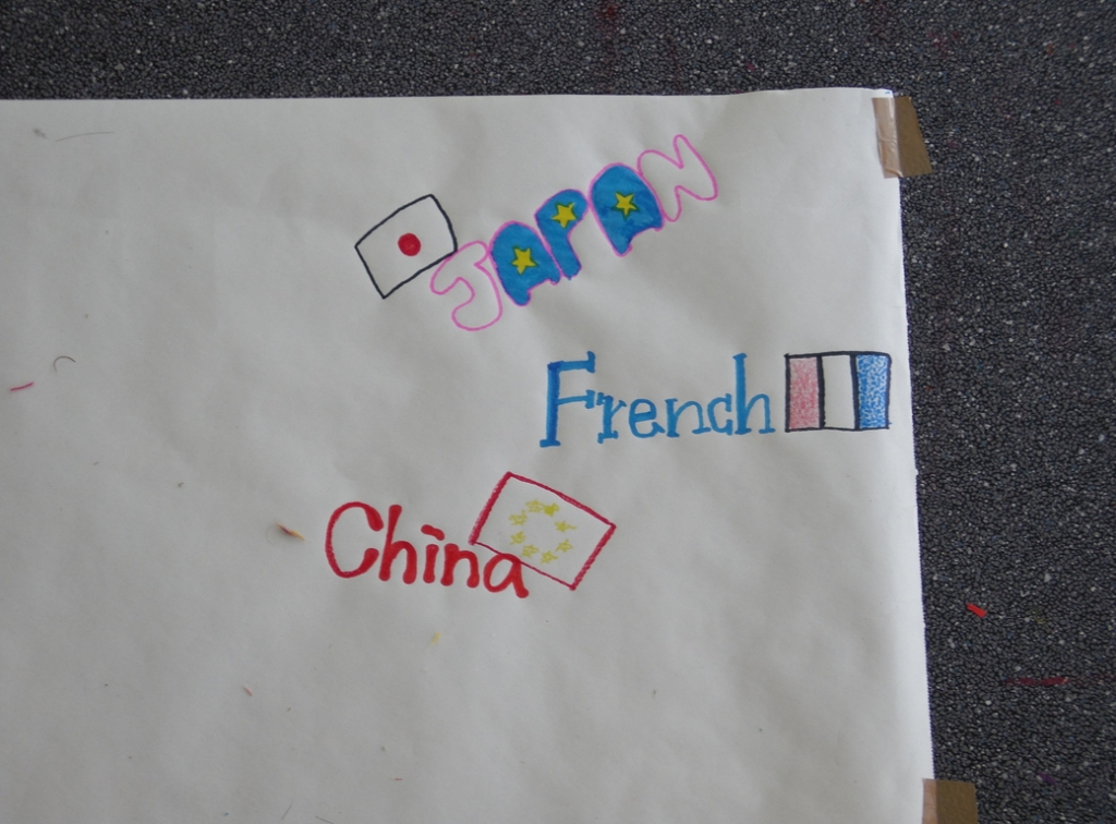 Village Camps International Summer Camp VDC Geneva 2016-08-12 https://www.villagecamps.com/journals_admin/images/1460-0714-SAM_0957.jpg