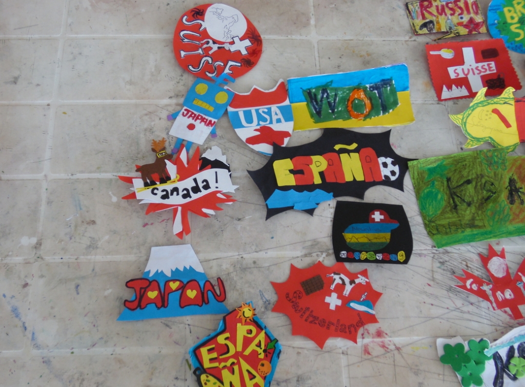 Village Camps International Summer Camp VDC Geneva 2016-08-12 https://www.villagecamps.com/journals_admin/images/1460-0734-SAM_0961.jpg