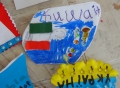 Village Camps International Summer Camp VDC Geneva 2015-08-12