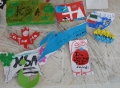 Village Camps International Summer Camp VDC Geneva 2015-08-12