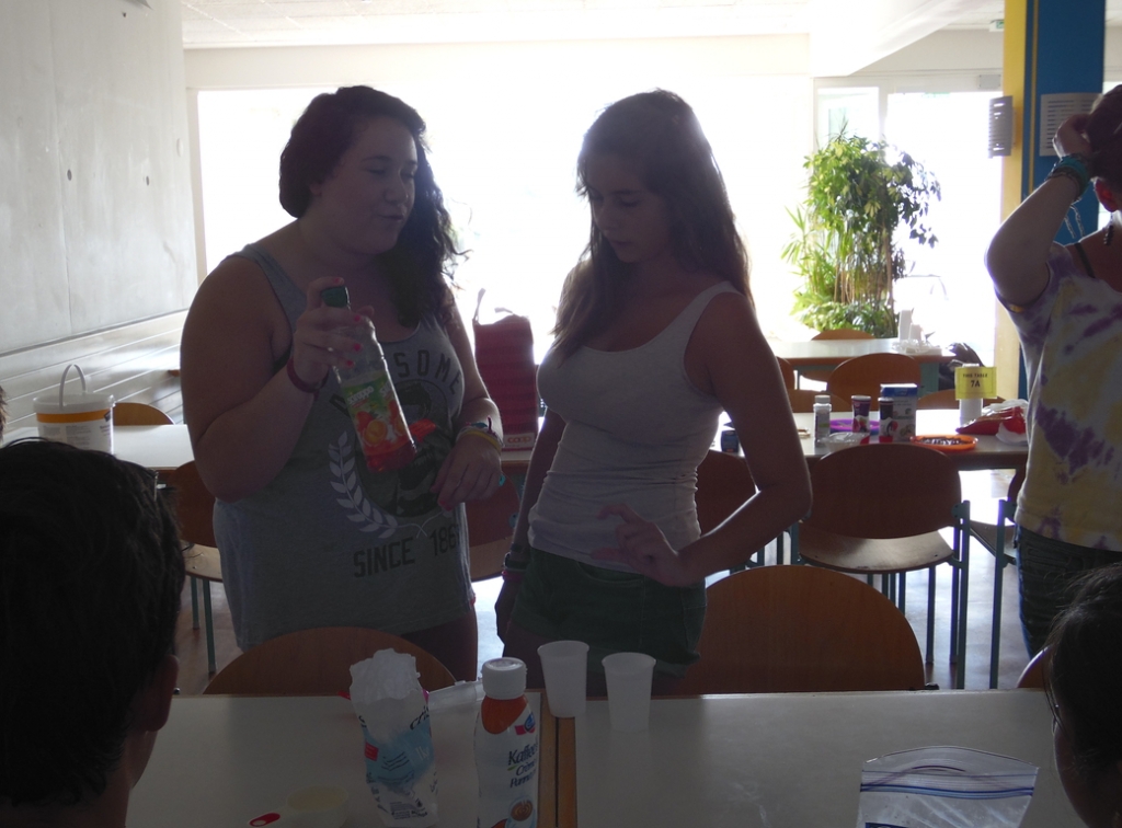 Village Camps International Summer Camp VDC Geneva 2016-08-12 https://www.villagecamps.com/journals_admin/images/1460-0951-SAM_0925.jpg Village Camps International Summer Camp VDC Geneva 2016-08-12 https://www.villagecamps.com/journals_admin/images/1460-0951-SAM_0925.jpg