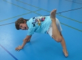 Village Camps International Summer Camp VDC Geneva 2015-08-12