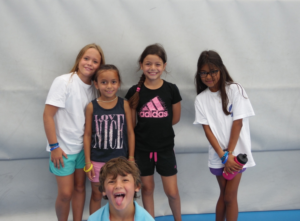 Village Camps International Summer Camp VDC Geneva 2016-08-12 https://www.villagecamps.com/journals_admin/images/1460-0968-SAM_0927.jpg Village Camps International Summer Camp VDC Geneva 2016-08-12 https://www.villagecamps.com/journals_admin/images/1460-0968-SAM_0927.jpg