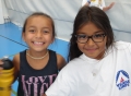 Village Camps International Summer Camp VDC Geneva 2015-08-12