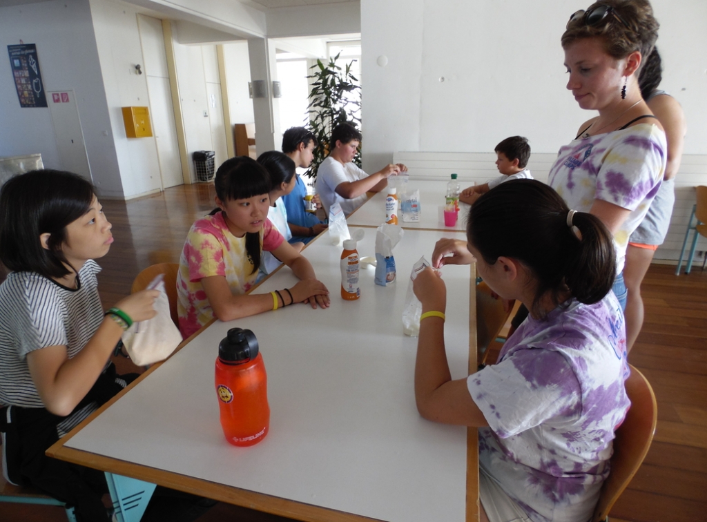 Village Camps International Summer Camp VDC Geneva 2016-08-12 https://www.villagecamps.com/journals_admin/images/1460-0979-SAM_0923.jpg
