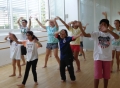 Village Camps International Summer Camp VDC Geneva 2015-08-12