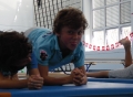 Village Camps International Summer Camp VDC Geneva 2015-08-12