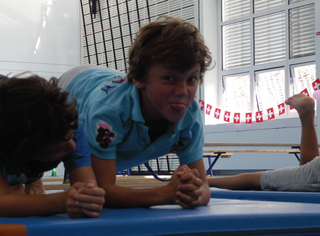 Village Camps International Summer Camp VDC Geneva 2016-08-12 https://www.villagecamps.com/journals_admin/images/1460-1023-SAM_0942.jpg