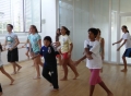 Village Camps International Summer Camp VDC Geneva 2015-08-12