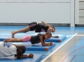 Village Camps International Summer Camp VDC Geneva 2015-08-12