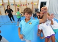 Village Camps International Summer Camp VDC Geneva 2015-08-12