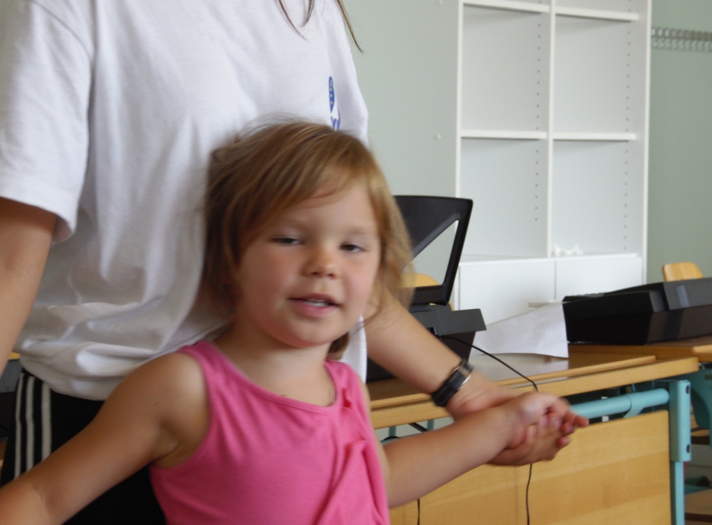 Village Camps International Summer Camp VDC Geneva 2016-08-12 https://www.villagecamps.com/journals_admin/images/1460-1063-SAM_0949.jpg