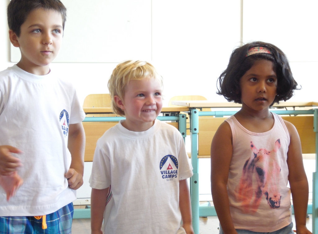 Village Camps International Summer Camp VDC Geneva 2016-08-12 https://www.villagecamps.com/journals_admin/images/1460-1073-SAM_0947.jpg