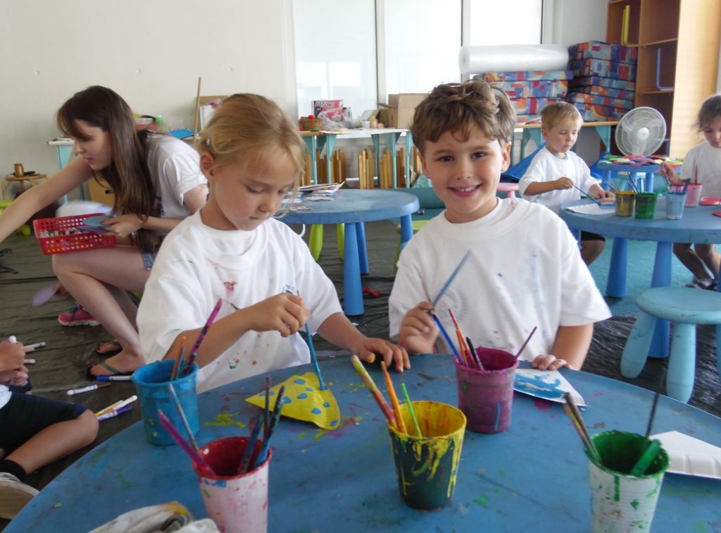Village Camps International Summer Camp VDC Geneva 2016-08-12 https://www.villagecamps.com/journals_admin/images/1460-1077-SAM_0951.jpg Village Camps International Summer Camp VDC Geneva 2016-08-12 https://www.villagecamps.com/journals_admin/images/1460-1077-SAM_0951.jpg