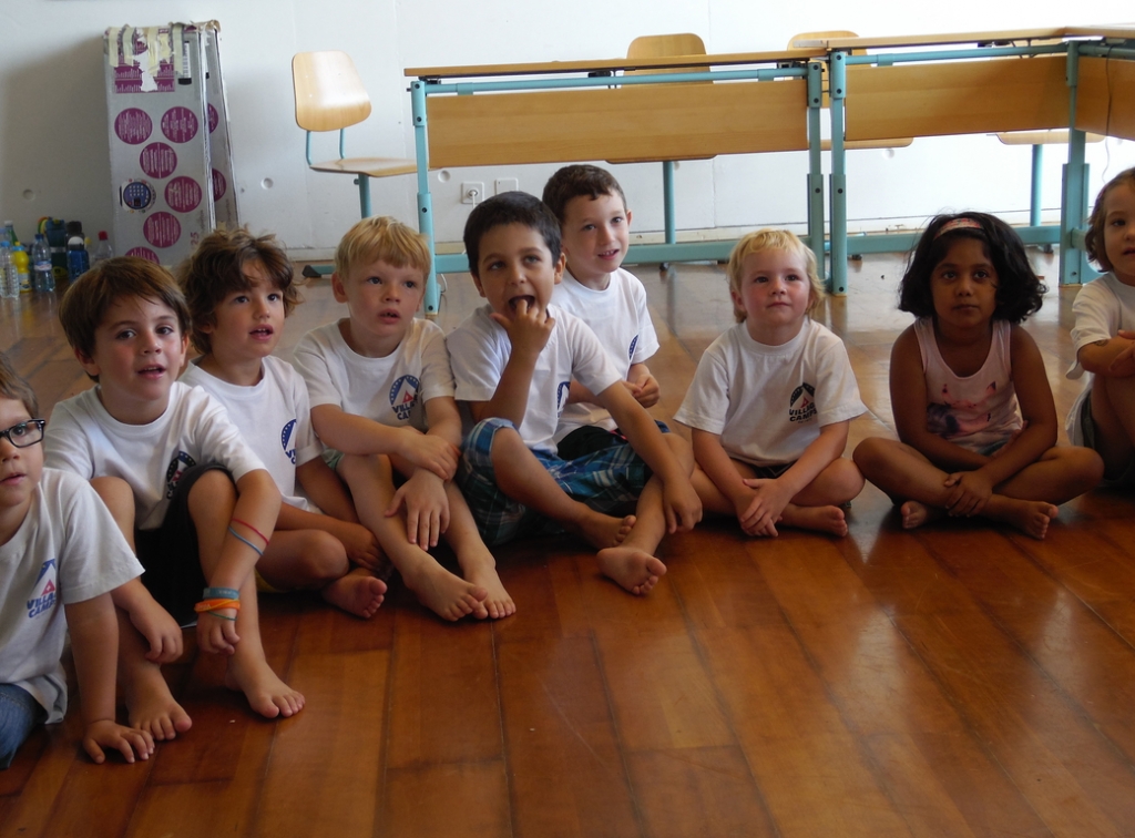 Village Camps International Summer Camp VDC Geneva 2016-08-12 https://www.villagecamps.com/journals_admin/images/1460-1080-SAM_0944.jpg