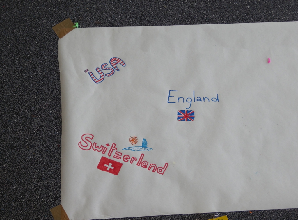 Village Camps International Summer Camp VDC Geneva 2016-08-12 https://www.villagecamps.com/journals_admin/images/1460-1086-SAM_0956.jpg