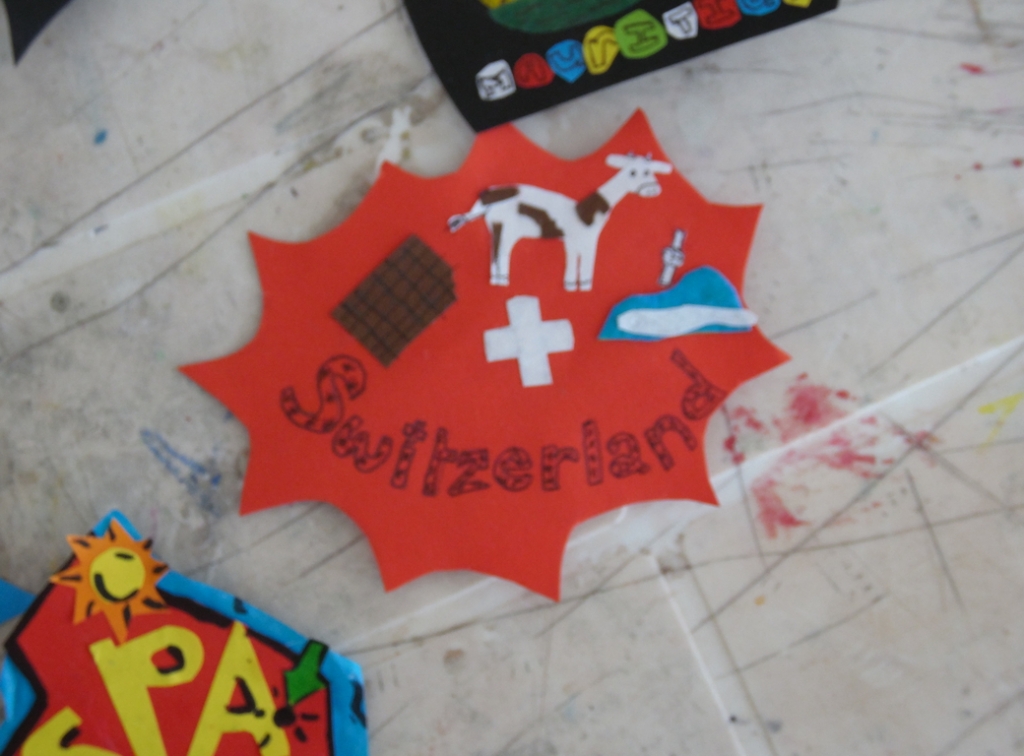 Village Camps International Summer Camp VDC Geneva 2016-08-12 https://www.villagecamps.com/journals_admin/images/1460-1218-SAM_0964.jpg