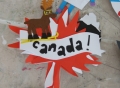 Village Camps International Summer Camp VDC Geneva 2015-08-12