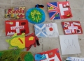 Village Camps International Summer Camp VDC Geneva 2015-08-12