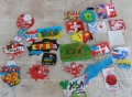 Village Camps International Summer Camp VDC Geneva 2015-08-12