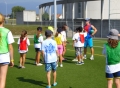 Village Camps International Summer Camp VDC Geneva 2015-08-12