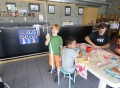 Village Camps International Summer Camp VDC Geneva 2015-08-12