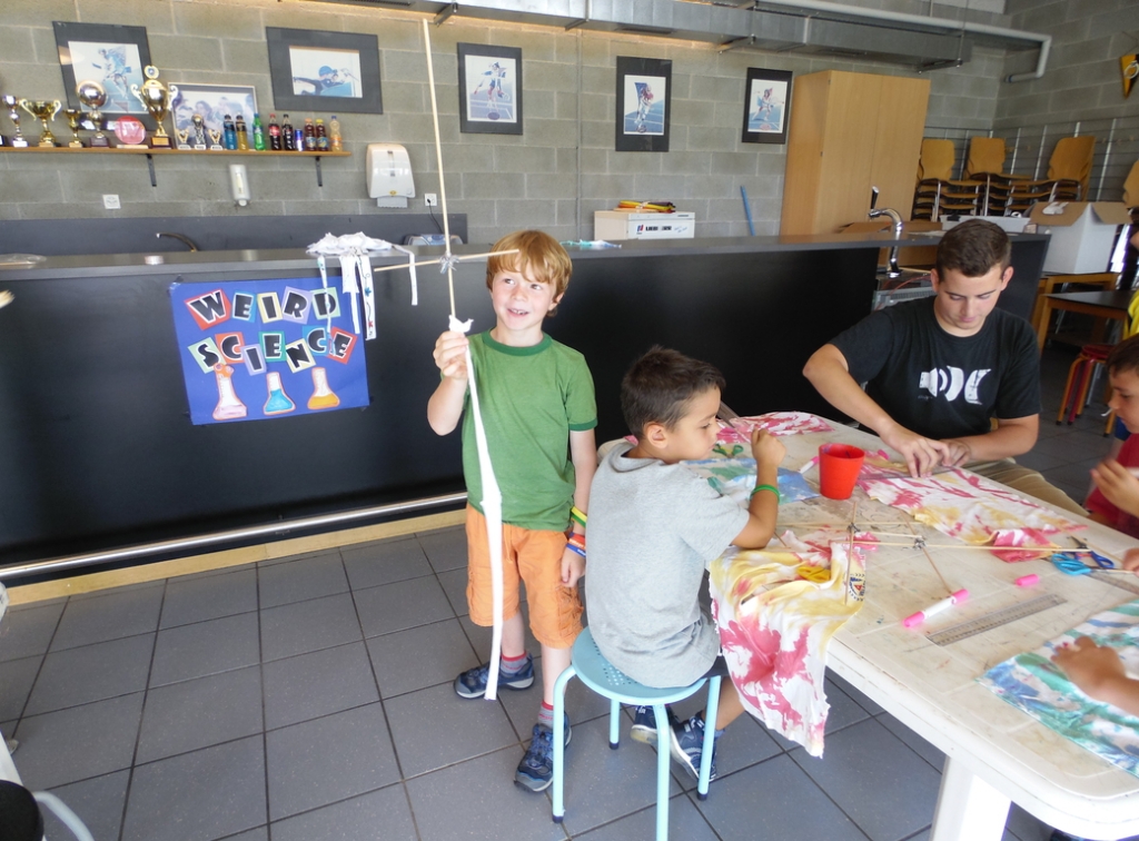 Village Camps International Summer Camp VDC Geneva 2016-08-12 https://www.villagecamps.com/journals_admin/images/1460-1323-SAM_0976.jpg
