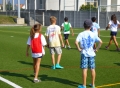 Village Camps International Summer Camp VDC Geneva 2015-08-12