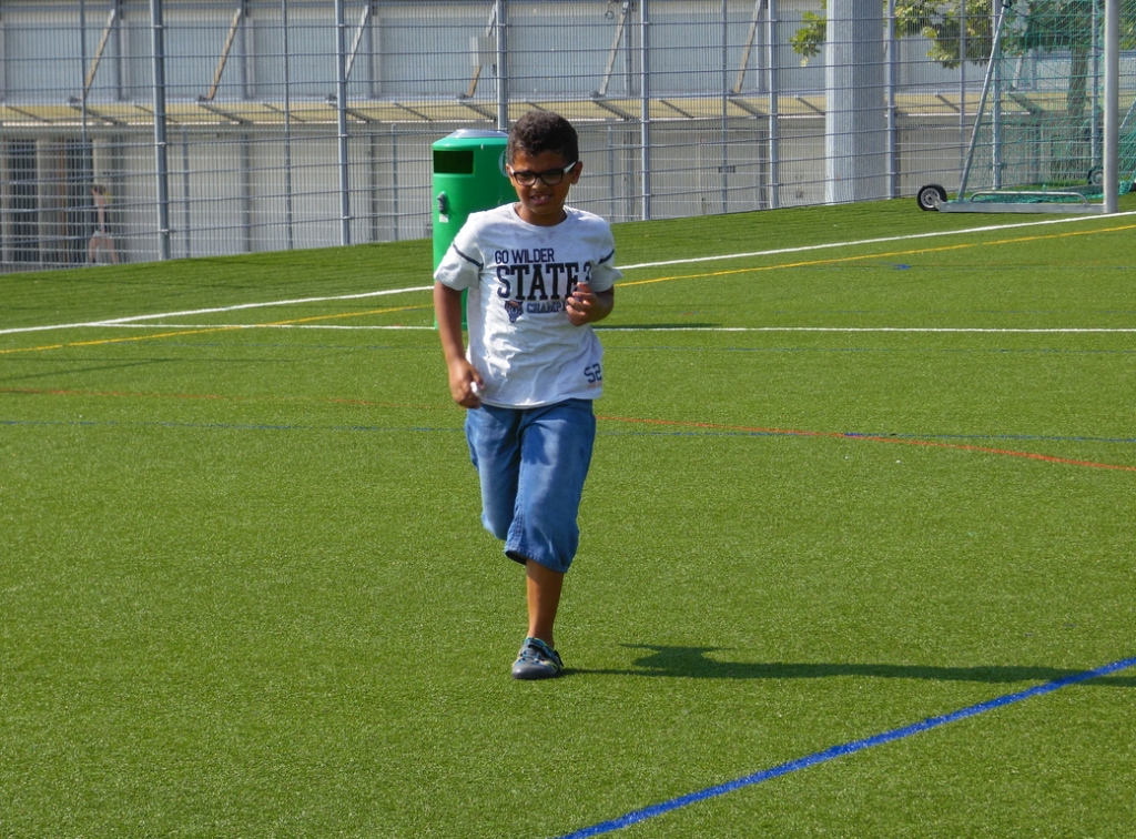 Village Camps International Summer Camp VDC Geneva 2016-08-12 https://www.villagecamps.com/journals_admin/images/1460-1337-SAM_0974.jpg