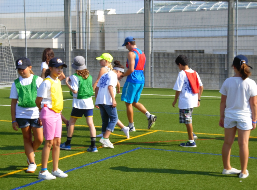 Village Camps International Summer Camp VDC Geneva 2016-08-12 https://www.villagecamps.com/journals_admin/images/1460-1339-SAM_0970.jpg Village Camps International Summer Camp VDC Geneva 2016-08-12 https://www.villagecamps.com/journals_admin/images/1460-1339-SAM_0970.jpg