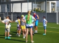 Village Camps International Summer Camp VDC Geneva 2015-08-12