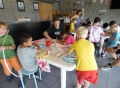 Village Camps International Summer Camp VDC Geneva 2015-08-12