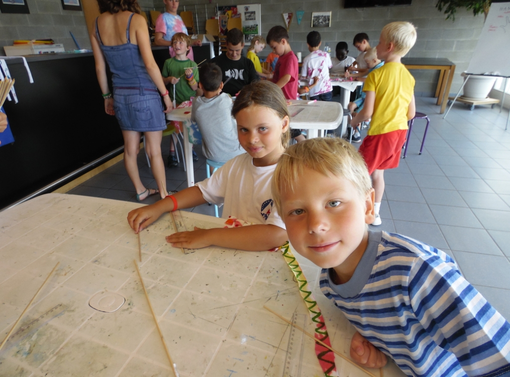 Village Camps International Summer Camp VDC Geneva 2016-08-12 https://www.villagecamps.com/journals_admin/images/1460-1393-SAM_0980.jpg
