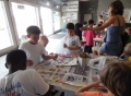 Village Camps International Summer Camp VDC Geneva 2015-08-12