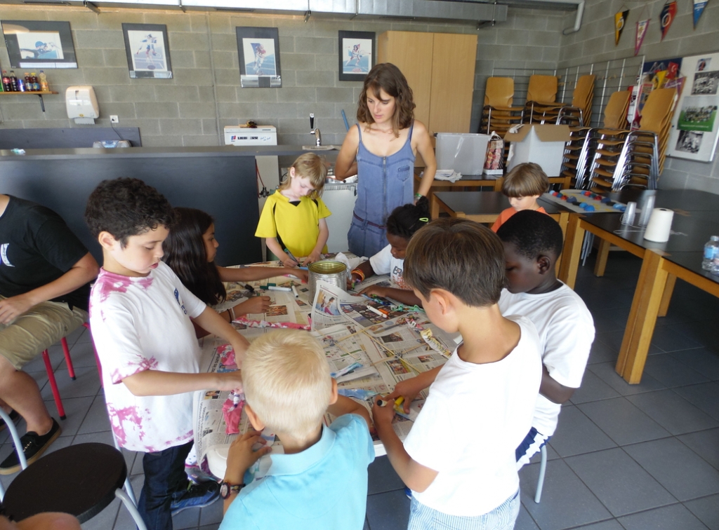 Village Camps International Summer Camp VDC Geneva 2016-08-12 https://www.villagecamps.com/journals_admin/images/1460-1400-SAM_0978.jpg