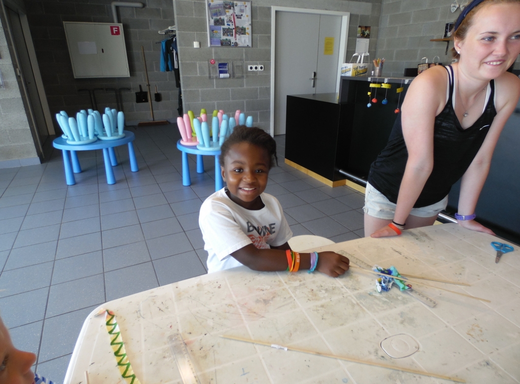 Village Camps International Summer Camp VDC Geneva 2016-08-12 https://www.villagecamps.com/journals_admin/images/1460-1401-SAM_0981.jpg