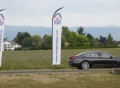 Village Camps International Summer Camp VDC Geneva 2015-08-13