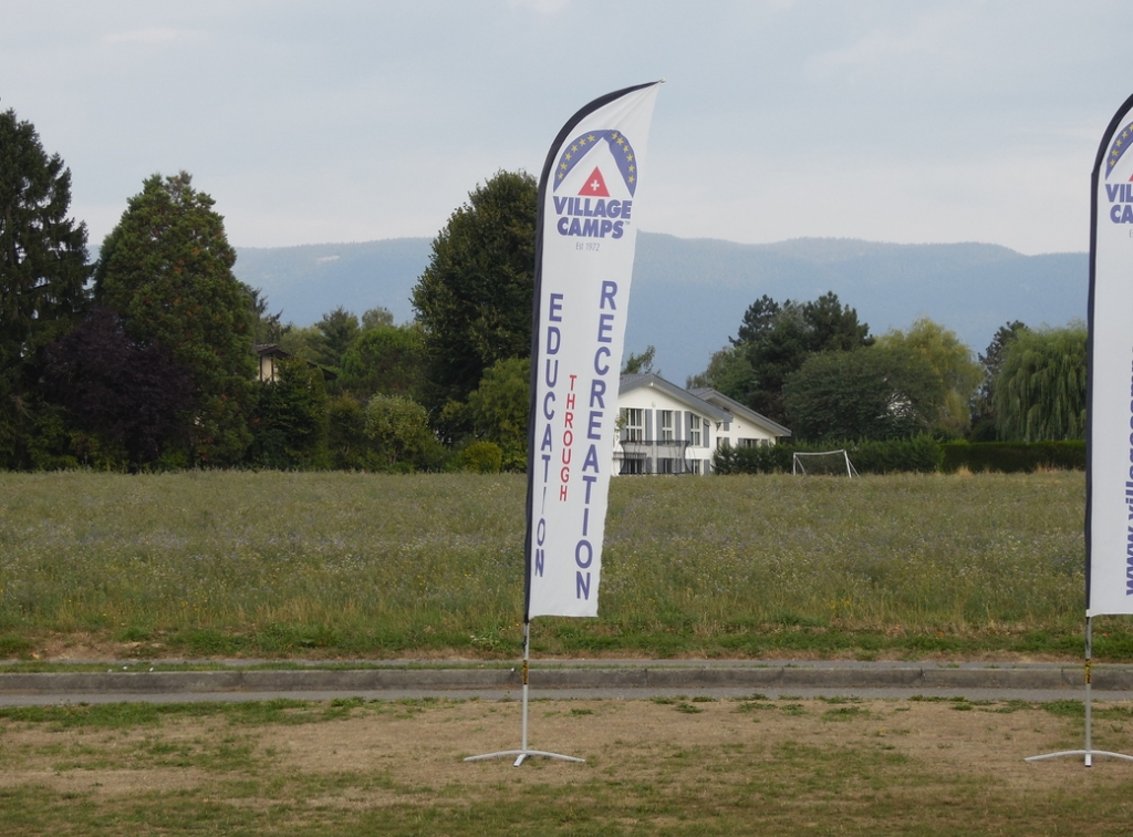 Village Camps International Summer Camp VDC Geneva 2016-08-12 https://www.villagecamps.com/journals_admin/images/1461-4509-SAM_0995.jpg Village Camps International Summer Camp VDC Geneva 2016-08-12 https://www.villagecamps.com/journals_admin/images/1461-4509-SAM_0995.jpg