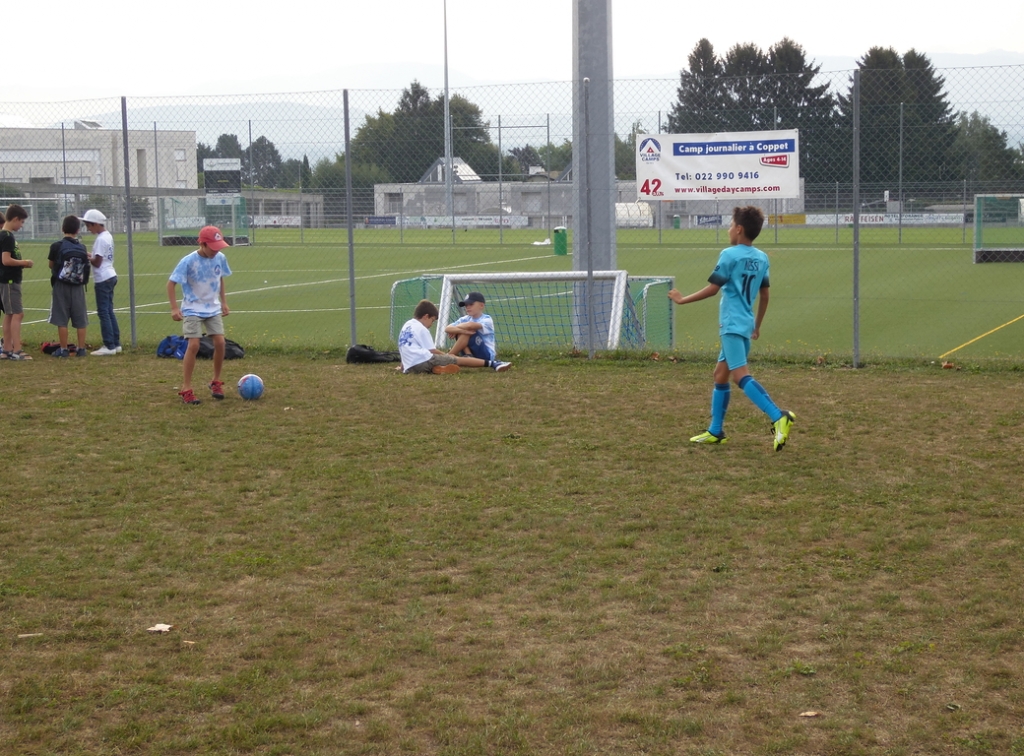 Village Camps International Summer Camp VDC Geneva 2016-08-12 https://www.villagecamps.com/journals_admin/images/1461-4511-SAM_0990.jpg