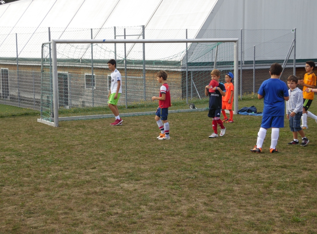 Village Camps International Summer Camp VDC Geneva 2016-08-12 https://www.villagecamps.com/journals_admin/images/1461-4513-SAM_0991.jpg Village Camps International Summer Camp VDC Geneva 2016-08-12 https://www.villagecamps.com/journals_admin/images/1461-4513-SAM_0991.jpg