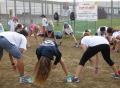 Village Camps International Summer Camp VDC Geneva 2015-08-13