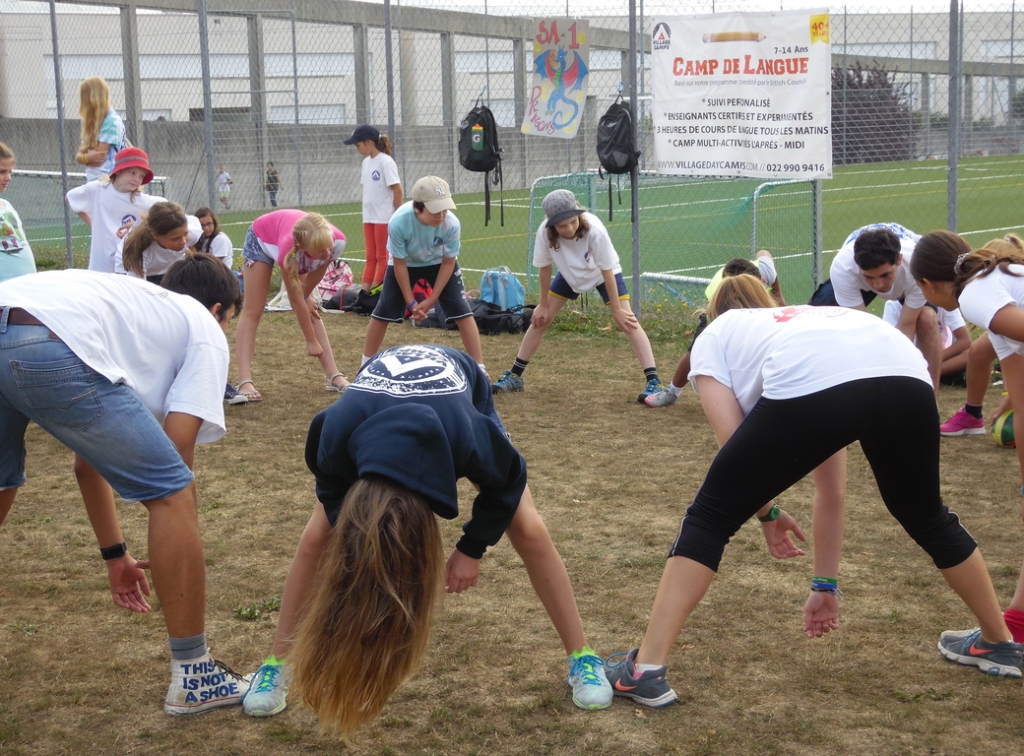 Village Camps International Summer Camp VDC Geneva 2016-08-12 https://www.villagecamps.com/journals_admin/images/1461-4514-SAM_0993.jpg Village Camps International Summer Camp VDC Geneva 2016-08-12 https://www.villagecamps.com/journals_admin/images/1461-4514-SAM_0993.jpg