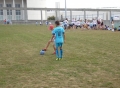 Village Camps International Summer Camp VDC Geneva 2015-08-13