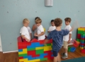 Village Camps International Summer Camp VDC Geneva 2015-08-13