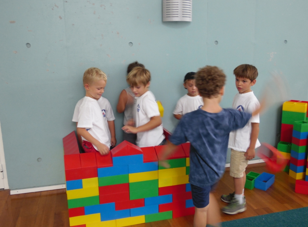 Village Camps International Summer Camp VDC Geneva 2016-08-12 https://www.villagecamps.com/journals_admin/images/1461-4639-SAM_0997.jpg Village Camps International Summer Camp VDC Geneva 2016-08-12 https://www.villagecamps.com/journals_admin/images/1461-4639-SAM_0997.jpg