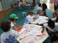 Village Camps International Summer Camp VDC Geneva 2015-08-13