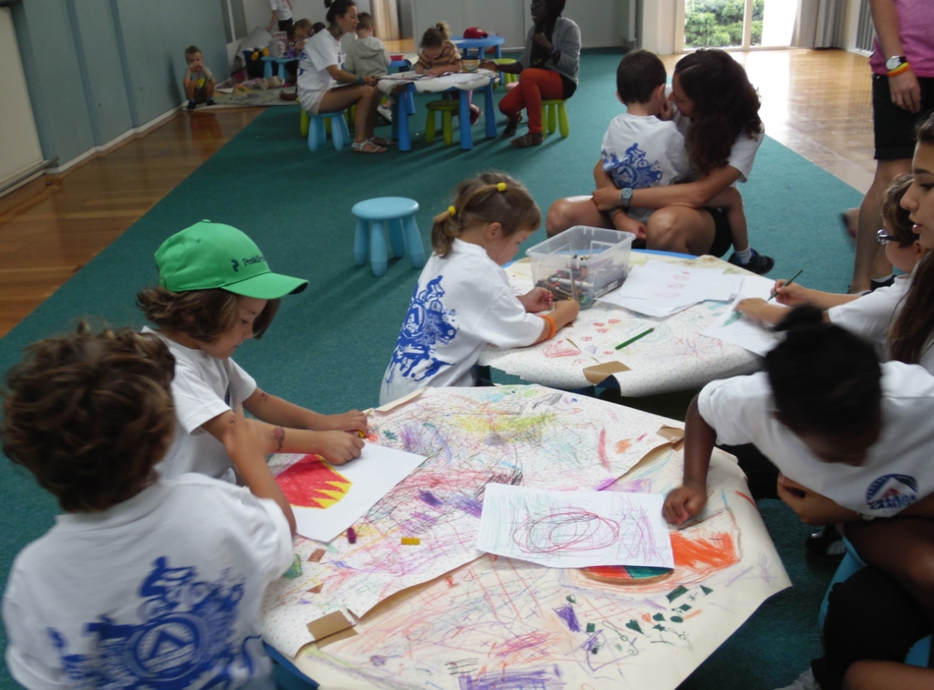 Village Camps International Summer Camp VDC Geneva 2016-08-12 https://www.villagecamps.com/journals_admin/images/1461-4648-SAM_1000.jpg Village Camps International Summer Camp VDC Geneva 2016-08-12 https://www.villagecamps.com/journals_admin/images/1461-4648-SAM_1000.jpg