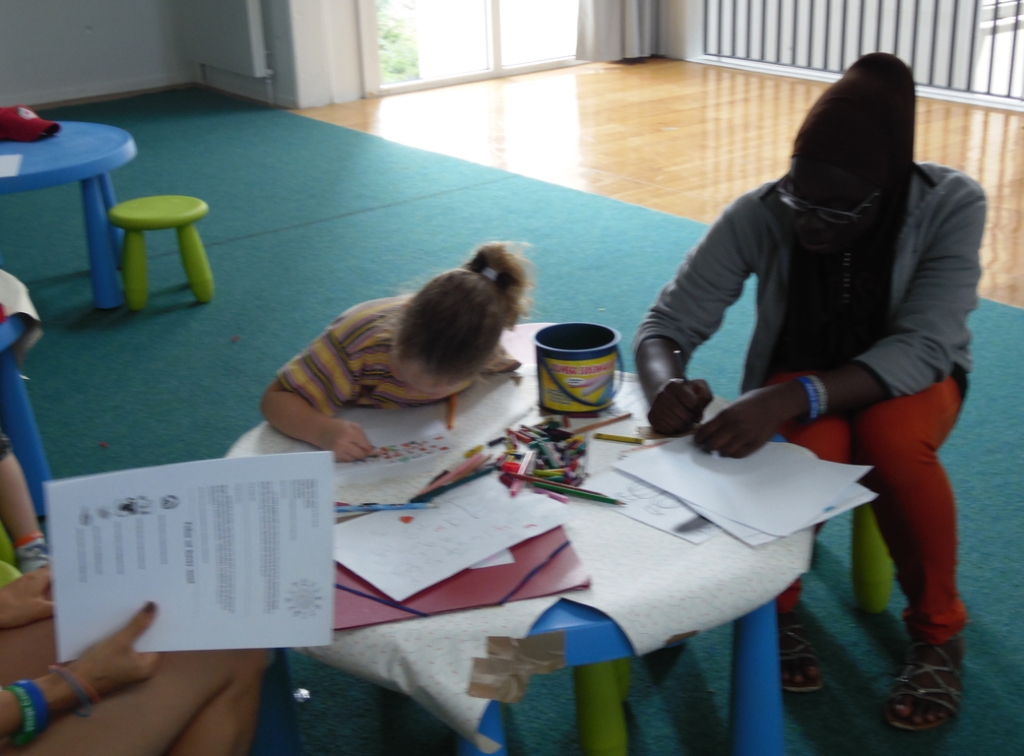 Village Camps International Summer Camp VDC Geneva 2016-08-12 https://www.villagecamps.com/journals_admin/images/1461-4649-SAM_1002.jpg Village Camps International Summer Camp VDC Geneva 2016-08-12 https://www.villagecamps.com/journals_admin/images/1461-4649-SAM_1002.jpg