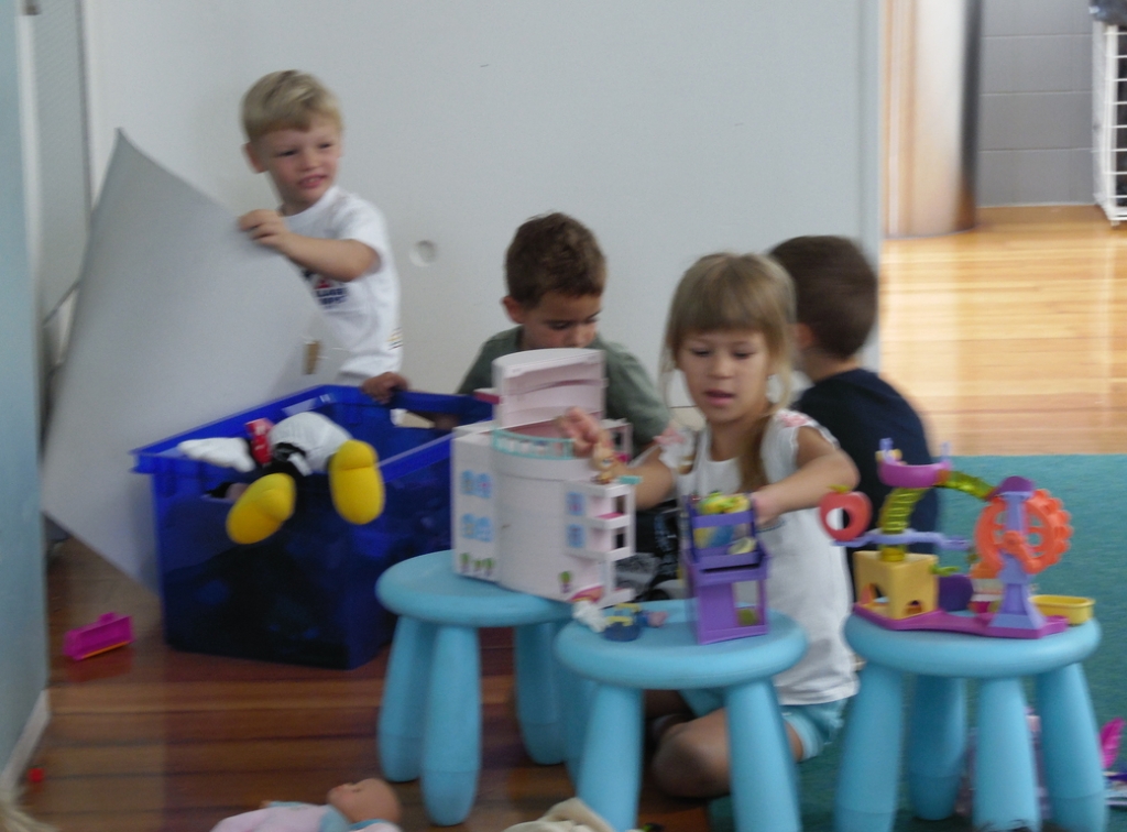 Village Camps International Summer Camp VDC Geneva 2016-08-12 https://www.villagecamps.com/journals_admin/images/1461-4651-SAM_1001.jpg