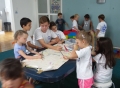 Village Camps International Summer Camp VDC Geneva 2015-08-13
